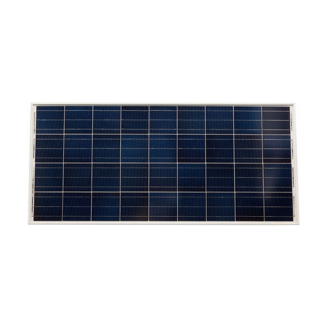 Victron 12V 175W Polycrystalline Solar Panel 1485x668x30mm - SPP041751200