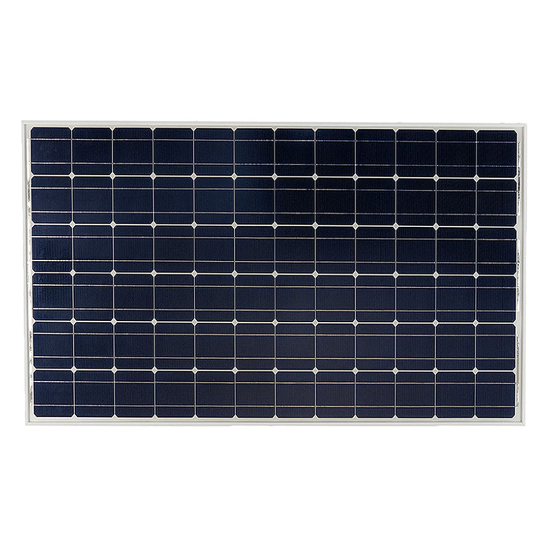 Victron 20V 305W Monocrystalline Solar Panel 1658x1002x35mm - SPM043052002