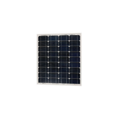 Victron 12V 30W Monocrystalline Solar Panel 560x350x25mm - SPM040301200