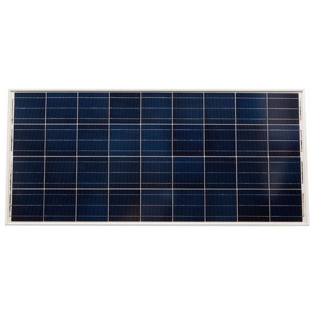 Victron 24V 330W Polycrystalline Solar Panel 1956x992x40mm - SPP043302400