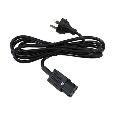 Victron Mains Cord AU/NZ for Smart IP43 / Skylla-S Charger 2m - ADA010100300