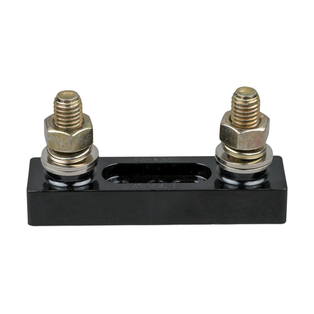 Victron Fuse Holder for ANL Fuse - CIP106100000
