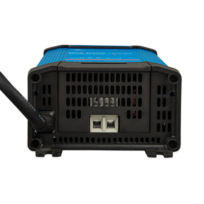 Victron Blue Smart IP22 Charger 24/16 (1) 230V AU/NZ - BPC241647012