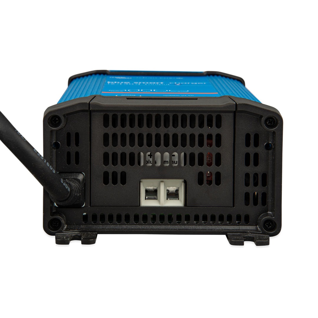 Victron Blue Smart IP22 Charger 12/20 (1) 230V AU/NZ - BPC122042012