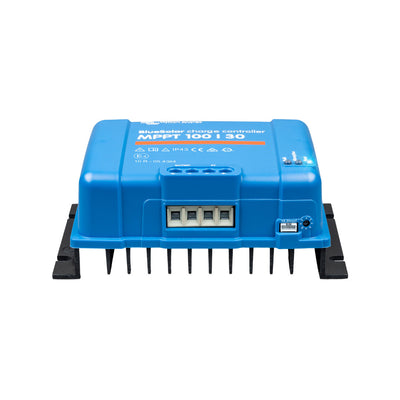 Victron BlueSolar MPPT 100/30 - SCC020030200