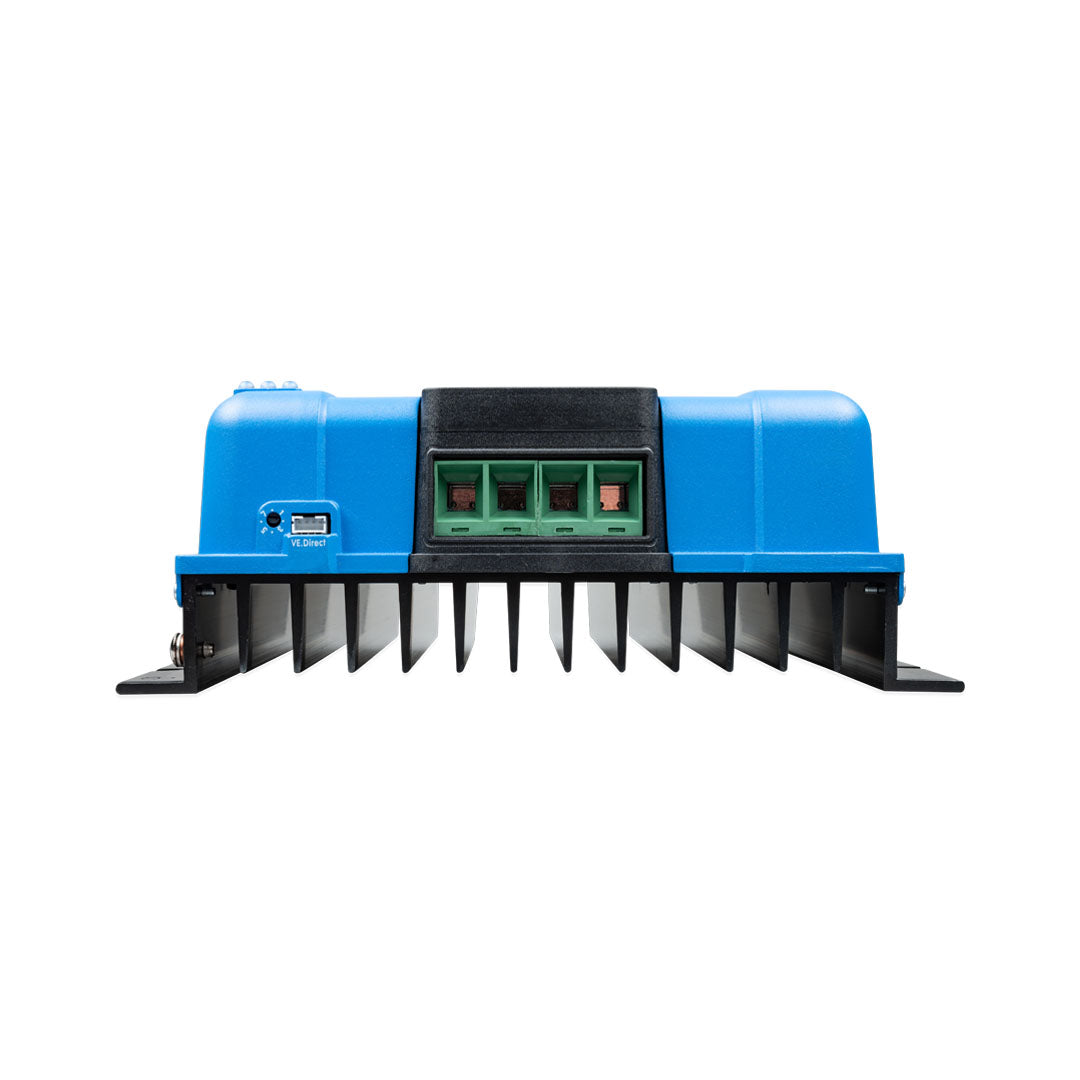 Victron BlueSolar MPPT 150/60-Tr - SCC010060200