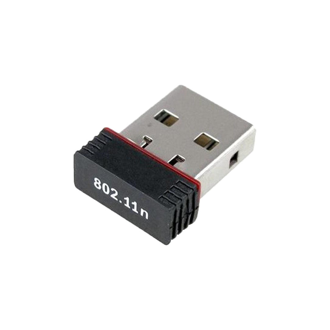 Victron CCGX WiFi Module Simple (Nano USB) - BPP900100200