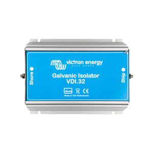 Victron Galvanic Isolator VDI-32A - GDI000032000