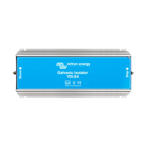 Victron Galvanic Isolator VDI-64A - GDI000064000