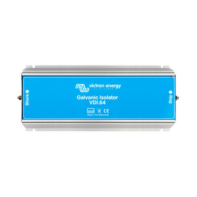 Victron Galvanic Isolator VDI-64A - GDI000064000