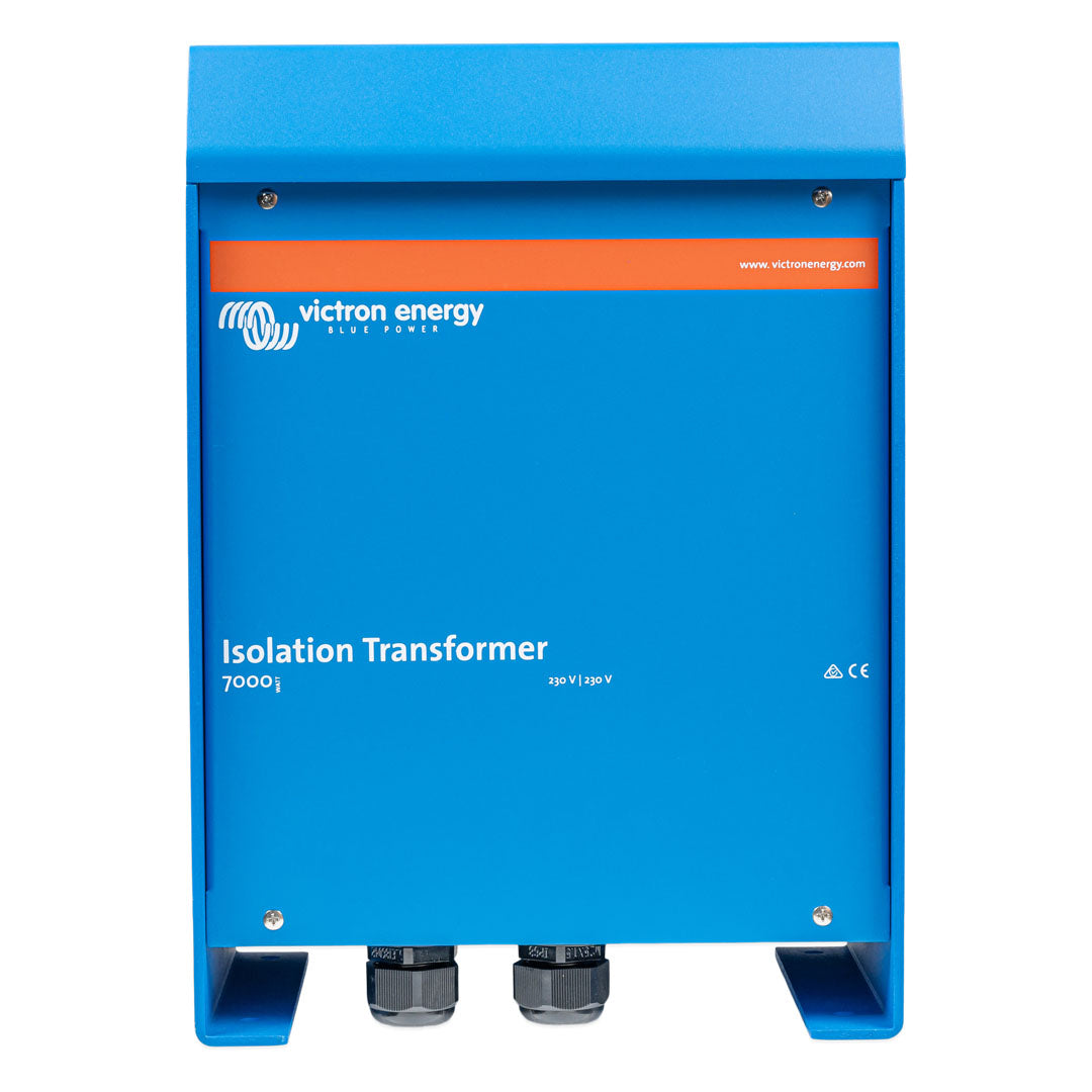 Victron Isolation Transformer 7000W 230V - ITR000702001
