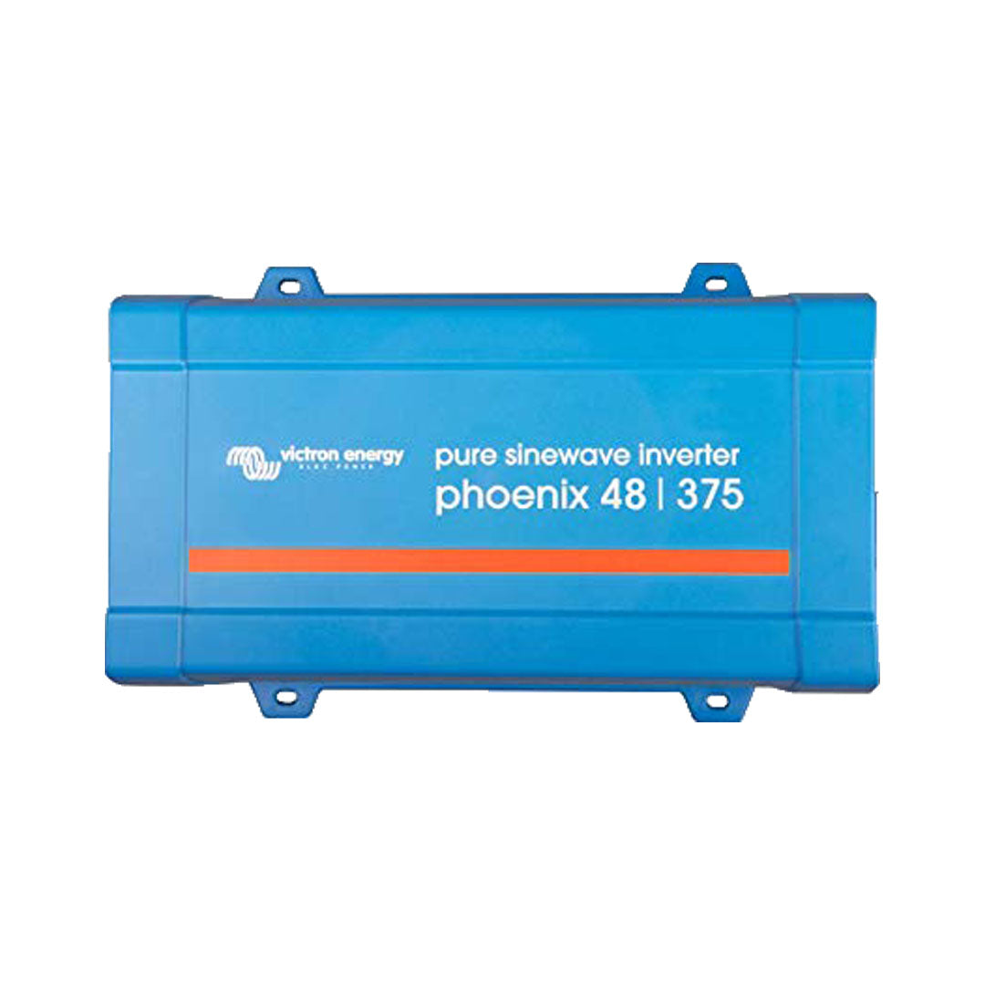 Victron Phoenix Inverter 48/375 230V VE.Direct AU/NZ - PIN483750300
