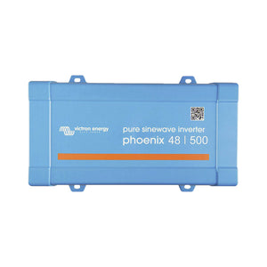 Victron Phoenix Inverter 48/500 230V VE.Direct AU/NZ - PIN485010300