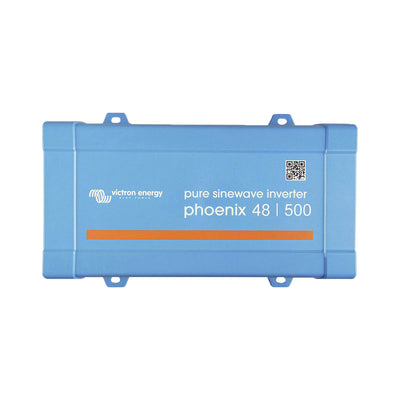 Victron Phoenix Inverter 48/500 230V VE.Direct AU/NZ - PIN485010300
