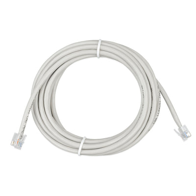 Victron RJ12 UTP Cable 10m - ASS030066100