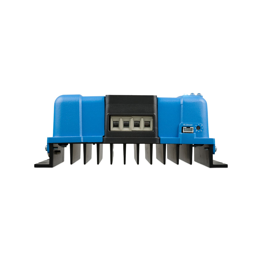Victron SmartSolar MPPT 100/30 - SCC110030210 – SolarBox