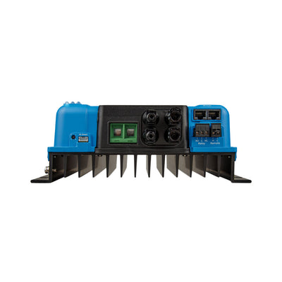 Victron SmartSolar MPPT 150/70-MC4 VE.Can - SCC115070511