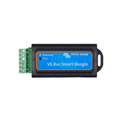 Victron VE.Bus Smart Dongle - ASS030537010