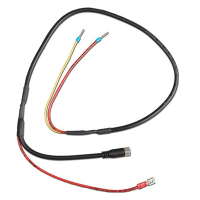 Victron VE.Bus BMS to BMS 12-200 Alternator Control Cable - ASS030510120