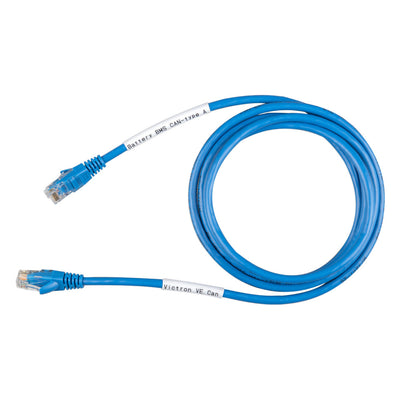 Victron VE.Can to CAN-Bus BMS Type A Cable 1.8m - ASS030710018