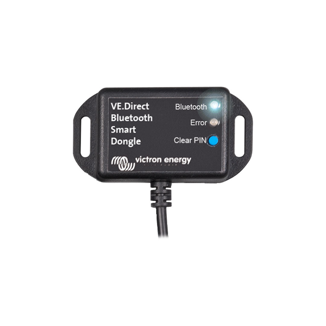 Victron VE.Direct Bluetooth Smart Dongle - ASS030536011