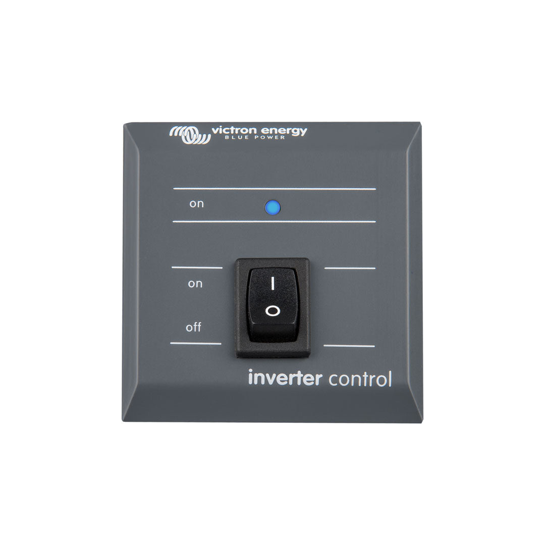Victron Phoenix Inverter Control VE.Direct - REC040010210R