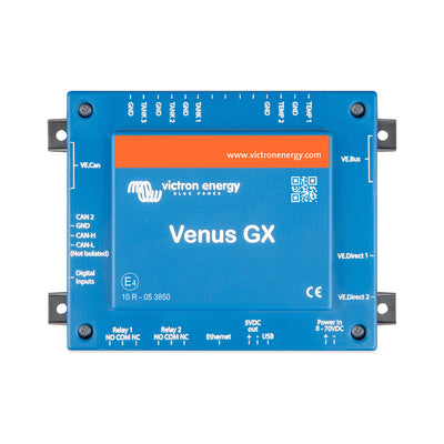 Victron Venus GX - BPP900400100