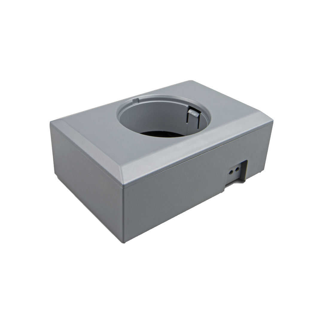Victron Wall Mount Enclosure for BMV or MPPT Control - ASS050500000