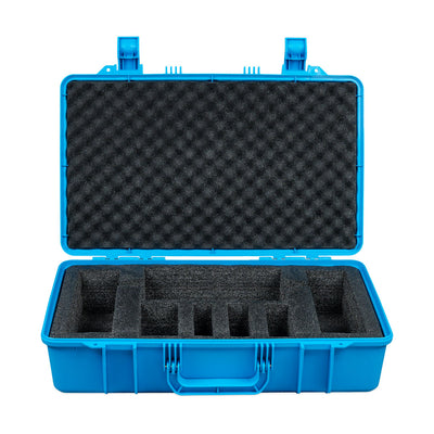 Victron Case for BPC Chargers & Accessories (12/25 & 24/13) - BPC940100200